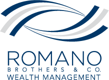 Romano Brothers & Co. Wealth Management